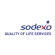 Sodexo