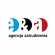 E&A Agencja Zatrudnienia
