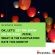HR Idioms-  TO GET THE SHOW ON THE ROAD