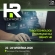 HR Tech World 2026 – nowe technologie dla nowoczesnych działów HR