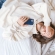 Ponad 30 proc. dorosłych Zetek jest zmęczonych technologią, 46 proc. Gen Z wskazuje nadmiar narzędzi AI jako źródło problemu