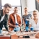 Sposób na specjalistę? Benefity pracownicze