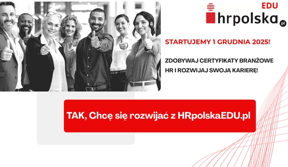 PLATFORMA EDUKACYJNA HRPOLSKA.EDU.PL