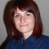 Agnieszka Miozga