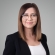 Kinga Ulko-Nieznańska