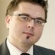 Jacek Mrzygłód